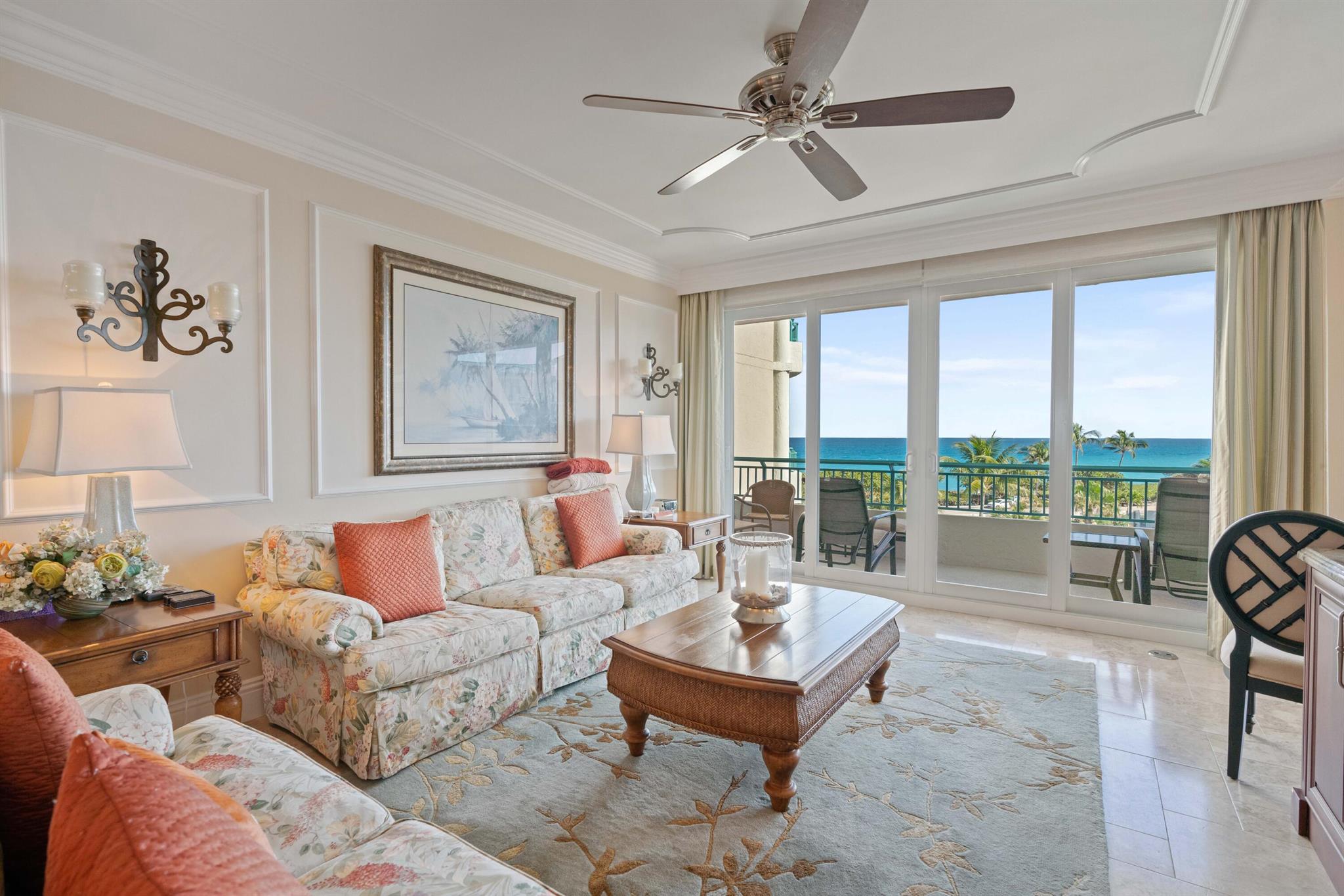 2000 S A1a #405 Jupiter, FL 33477