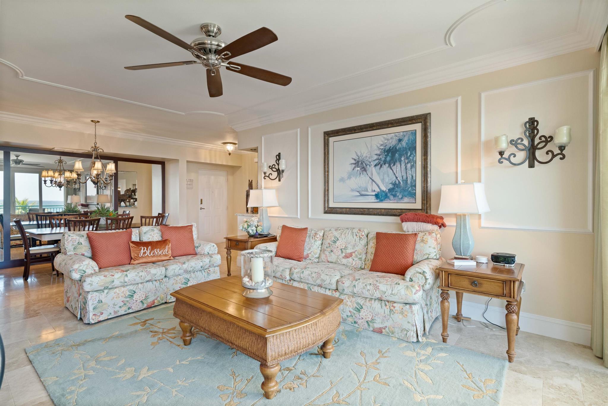 2000 S A1a #405 Jupiter, FL 33477