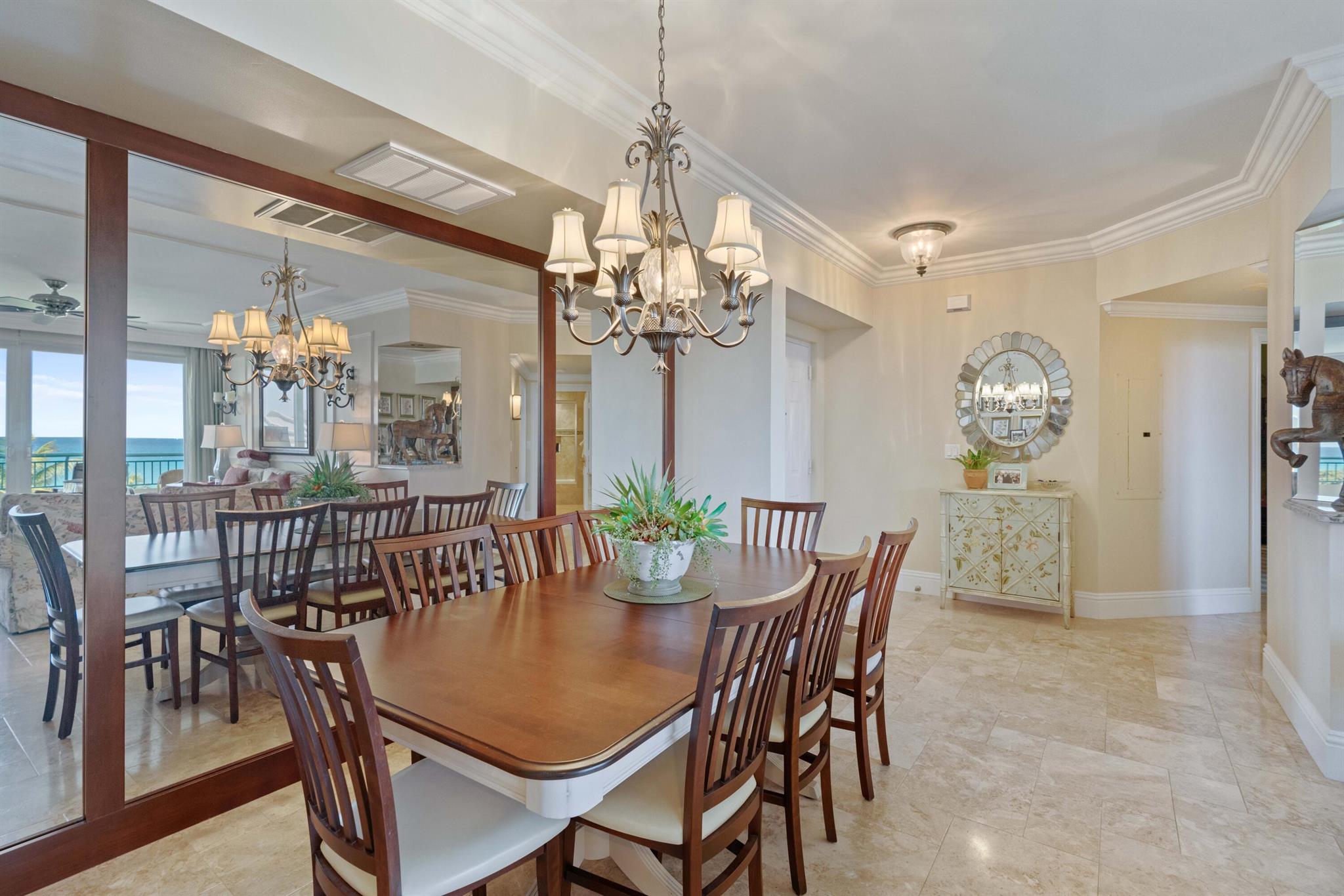 2000 S A1a #405 Jupiter, FL 33477