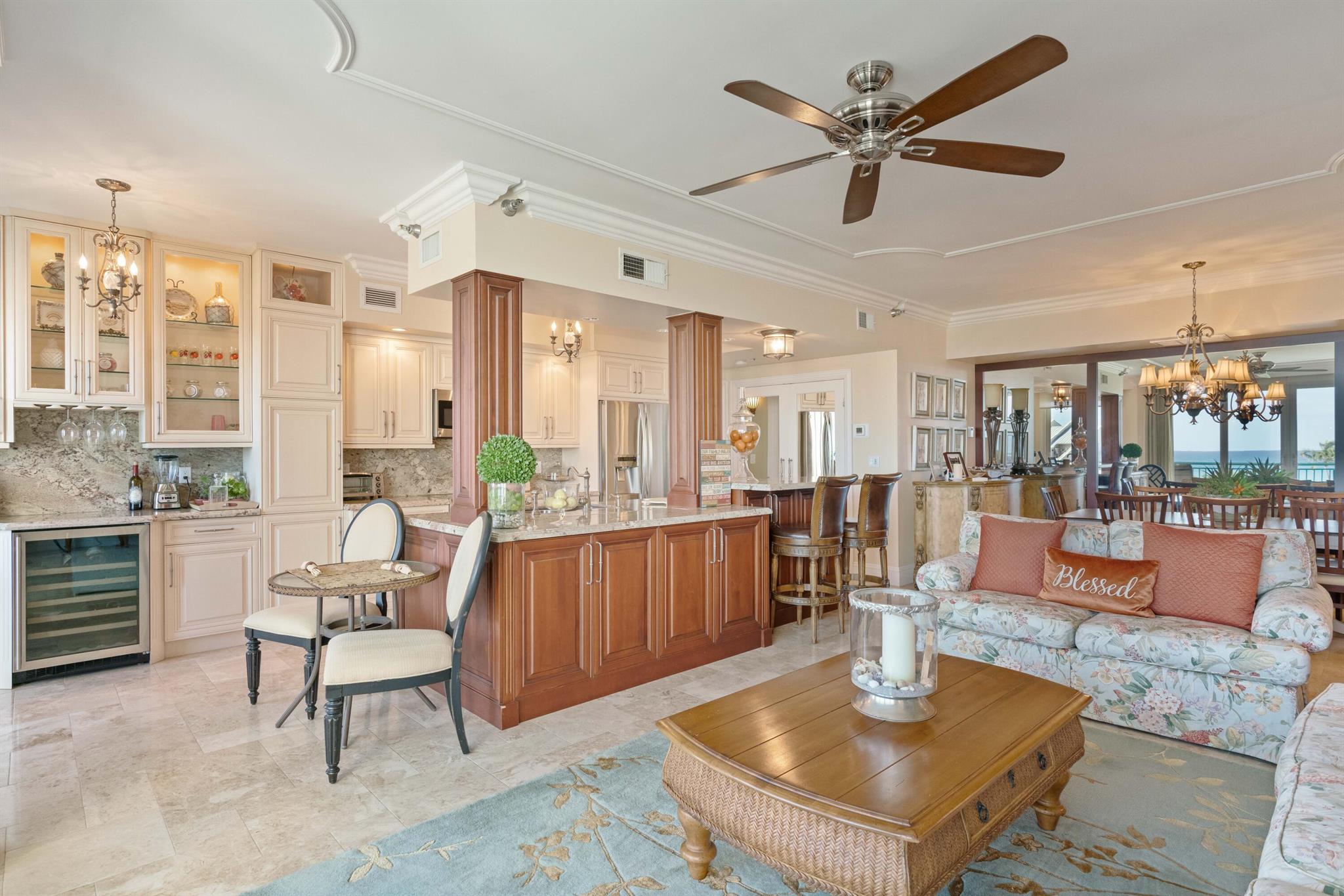 2000 S A1a #405 Jupiter, FL 33477