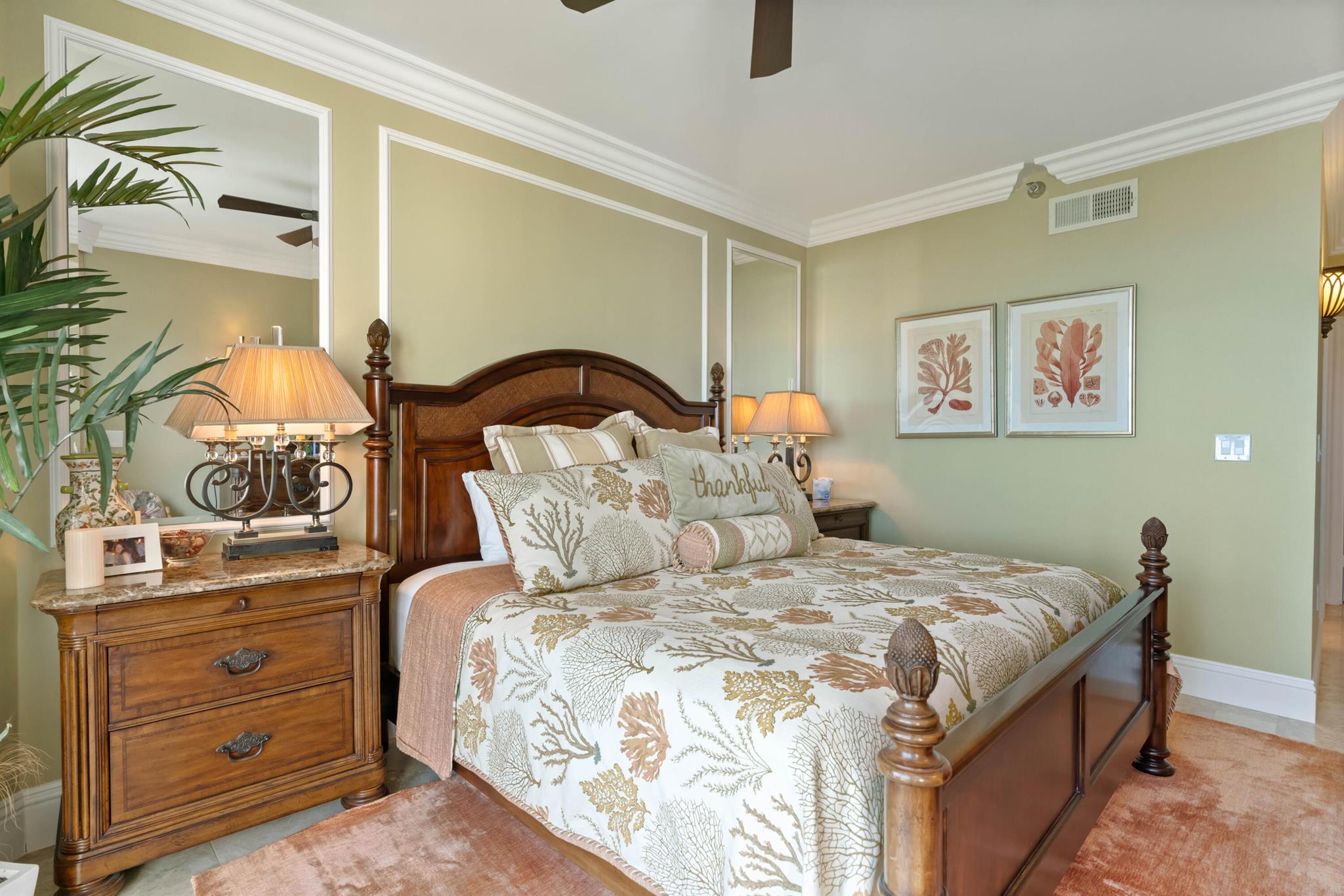 2000 S A1a #405 Jupiter, FL 33477