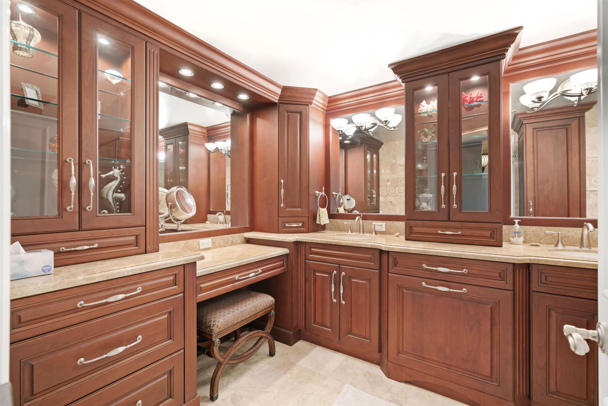 2000 S A1a #405 Jupiter, FL 33477