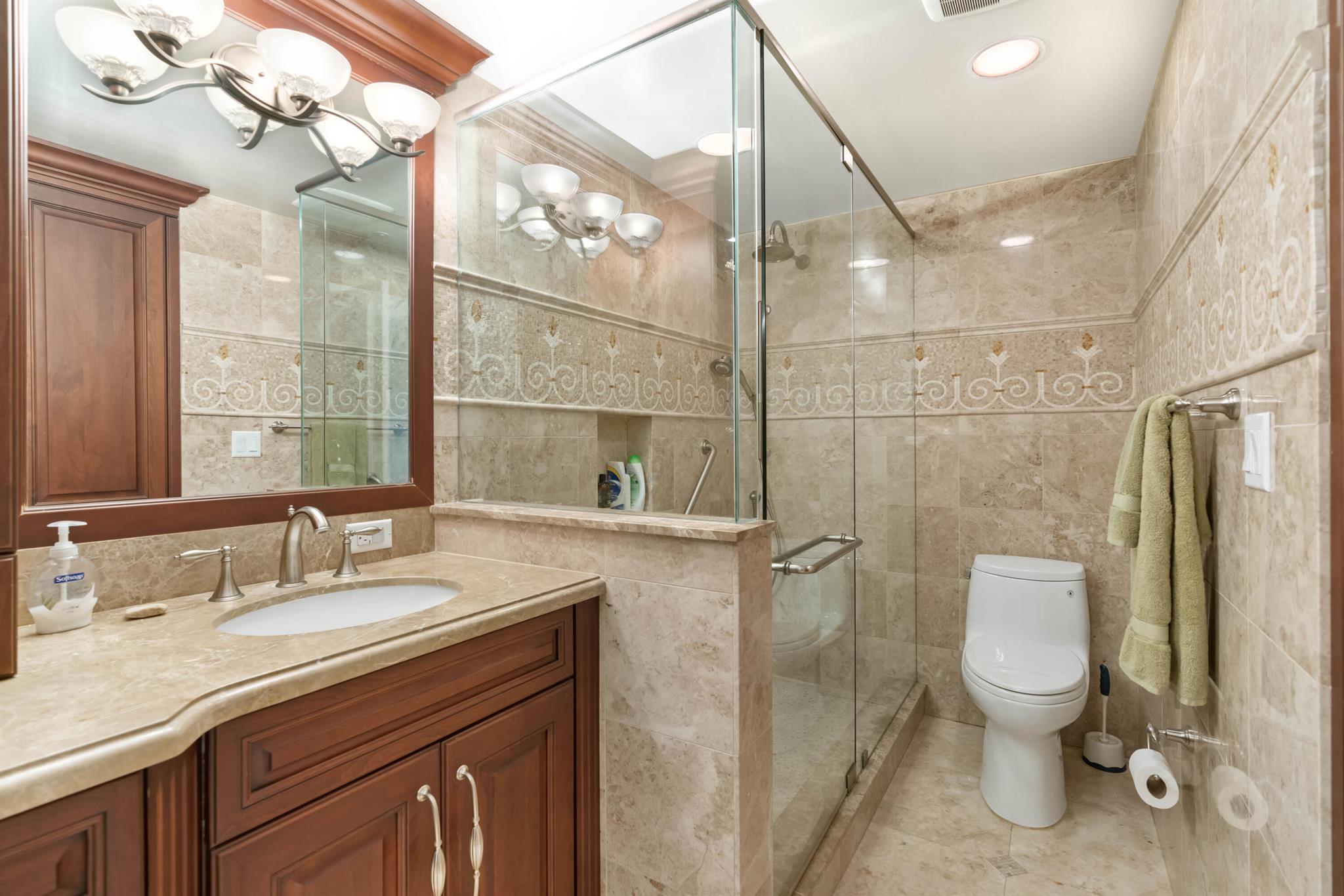 2000 S A1a #405 Jupiter, FL 33477