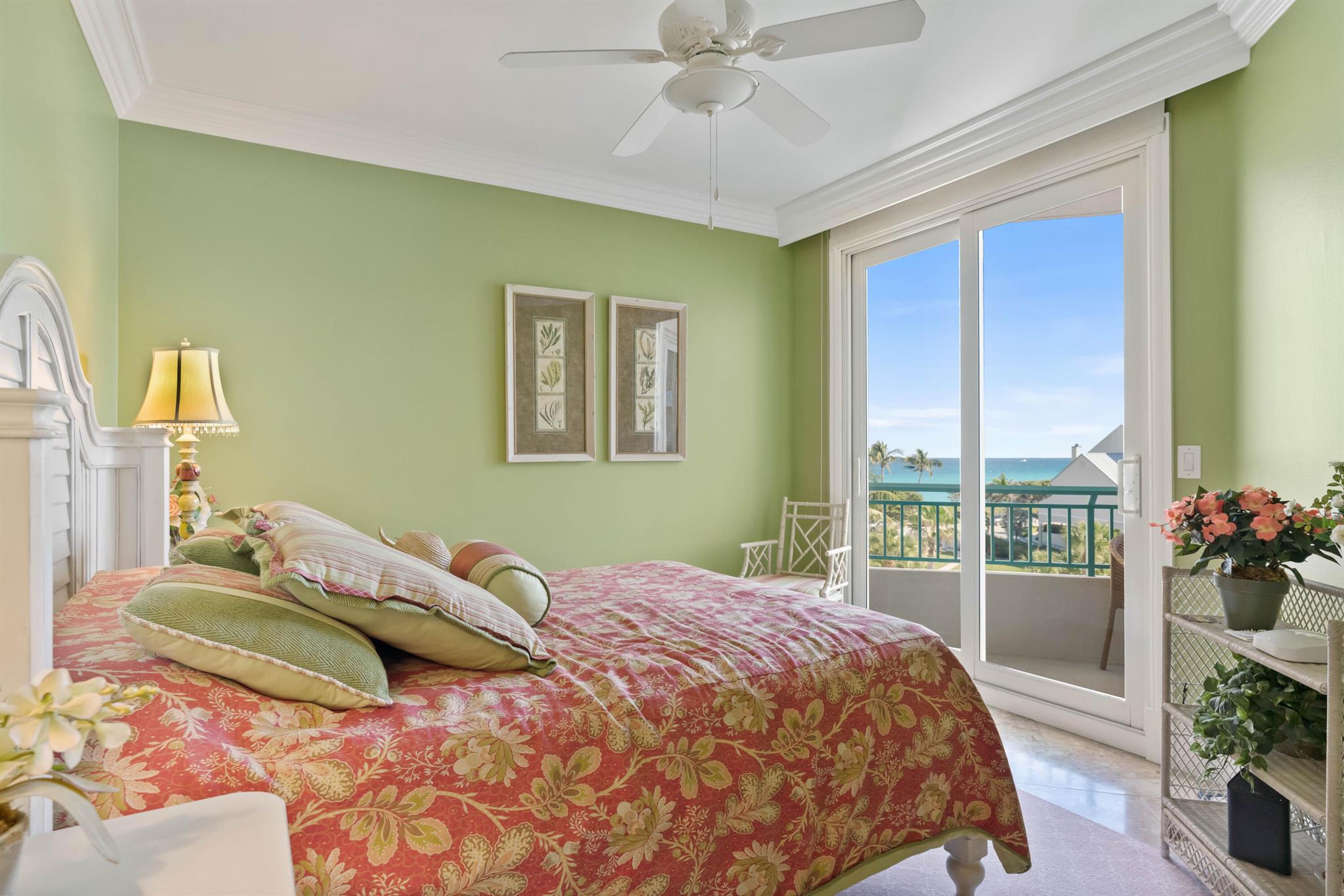 2000 S A1a #405 Jupiter, FL 33477