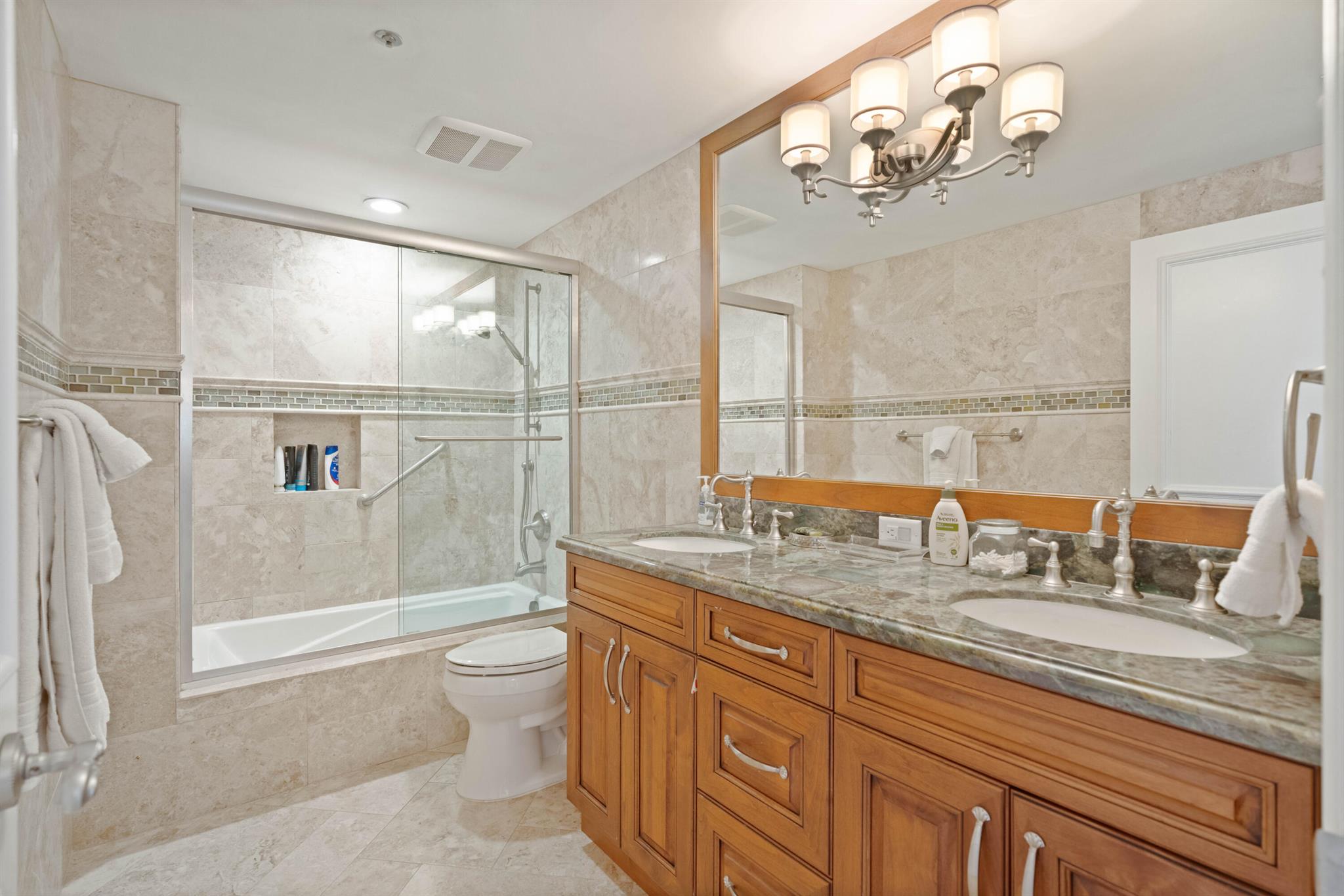 2000 S A1a #405 Jupiter, FL 33477