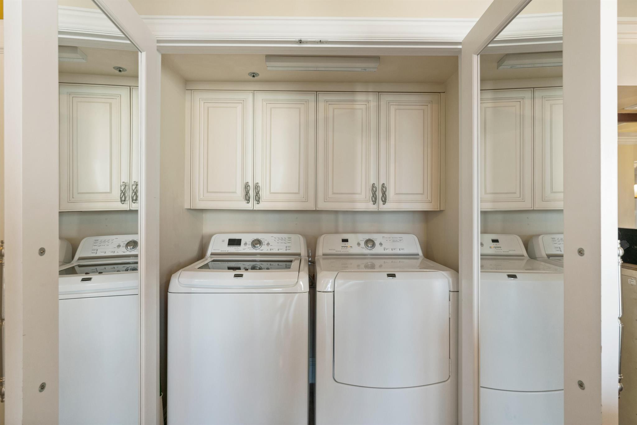 2000 S A1a #405 Jupiter, FL 33477