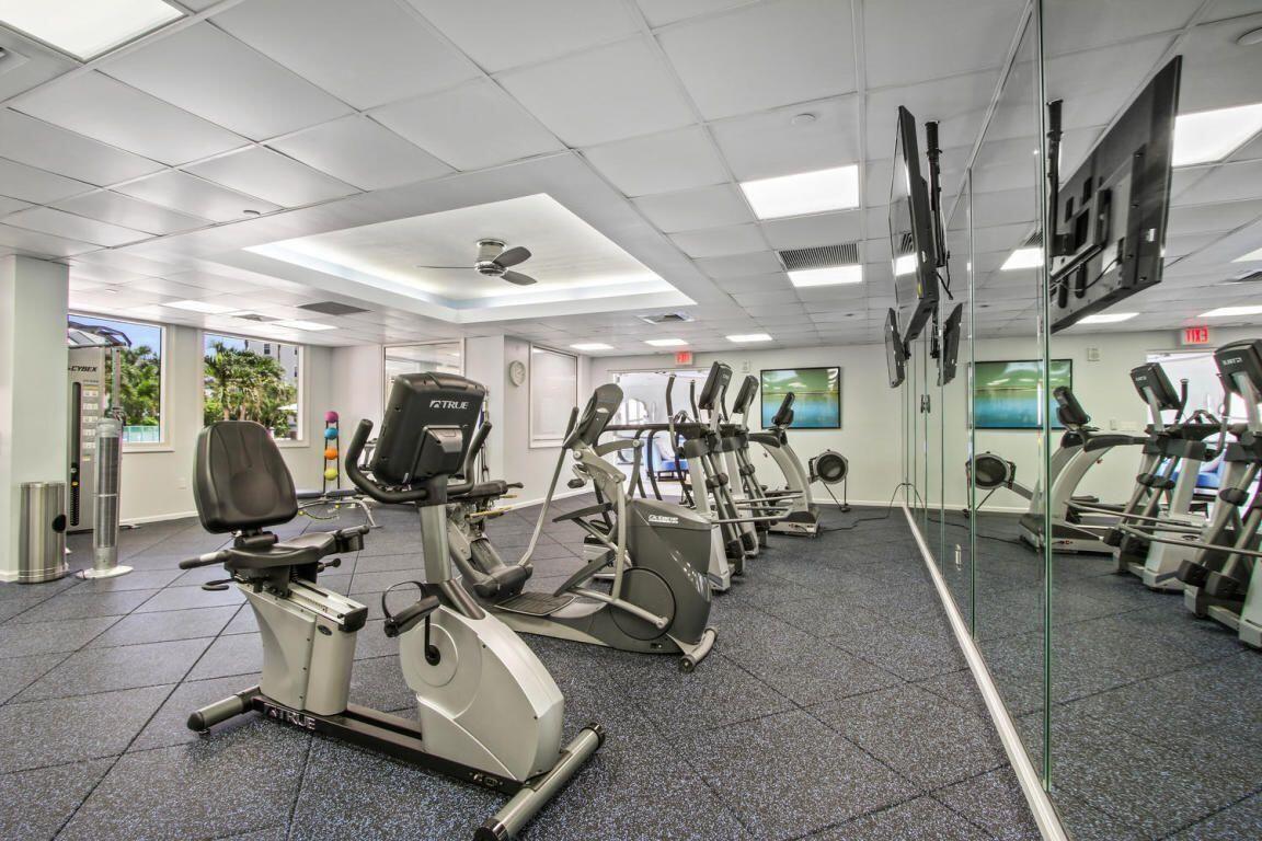 2000 S A1a #405 Jupiter, FL 33477