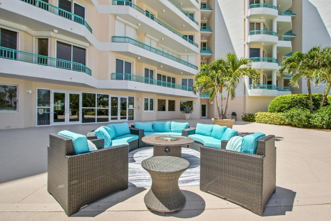 2000 S A1a #405 Jupiter, FL 33477