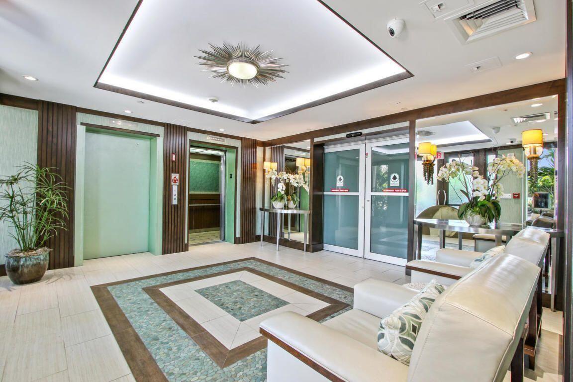 2000 S A1a #405 Jupiter, FL 33477