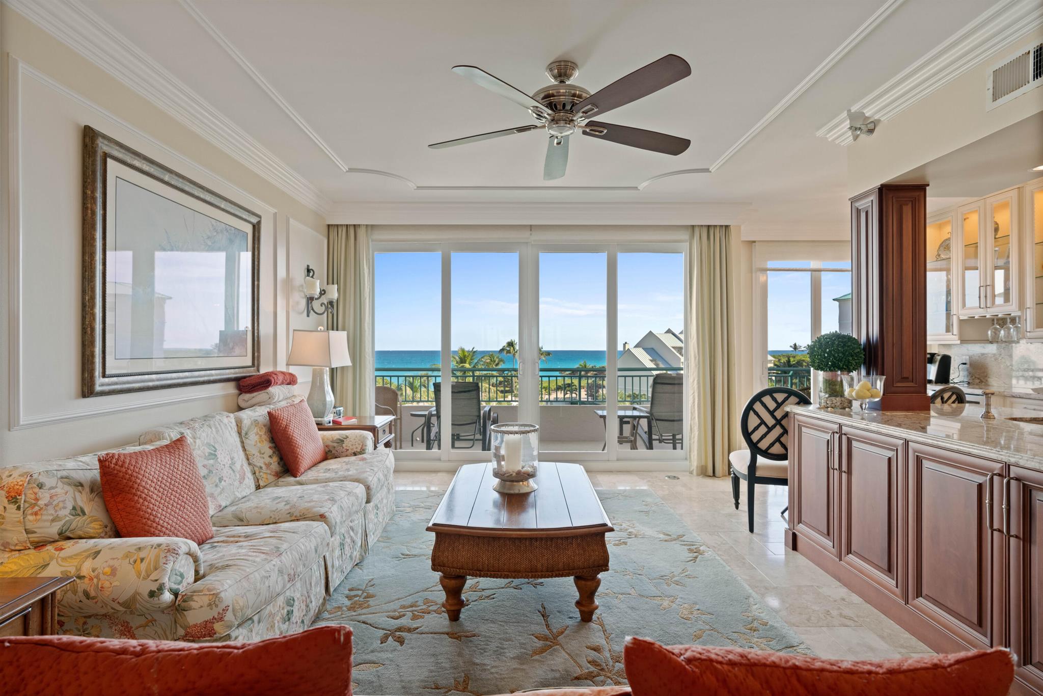 2000 S A1a #405 Jupiter, FL 33477