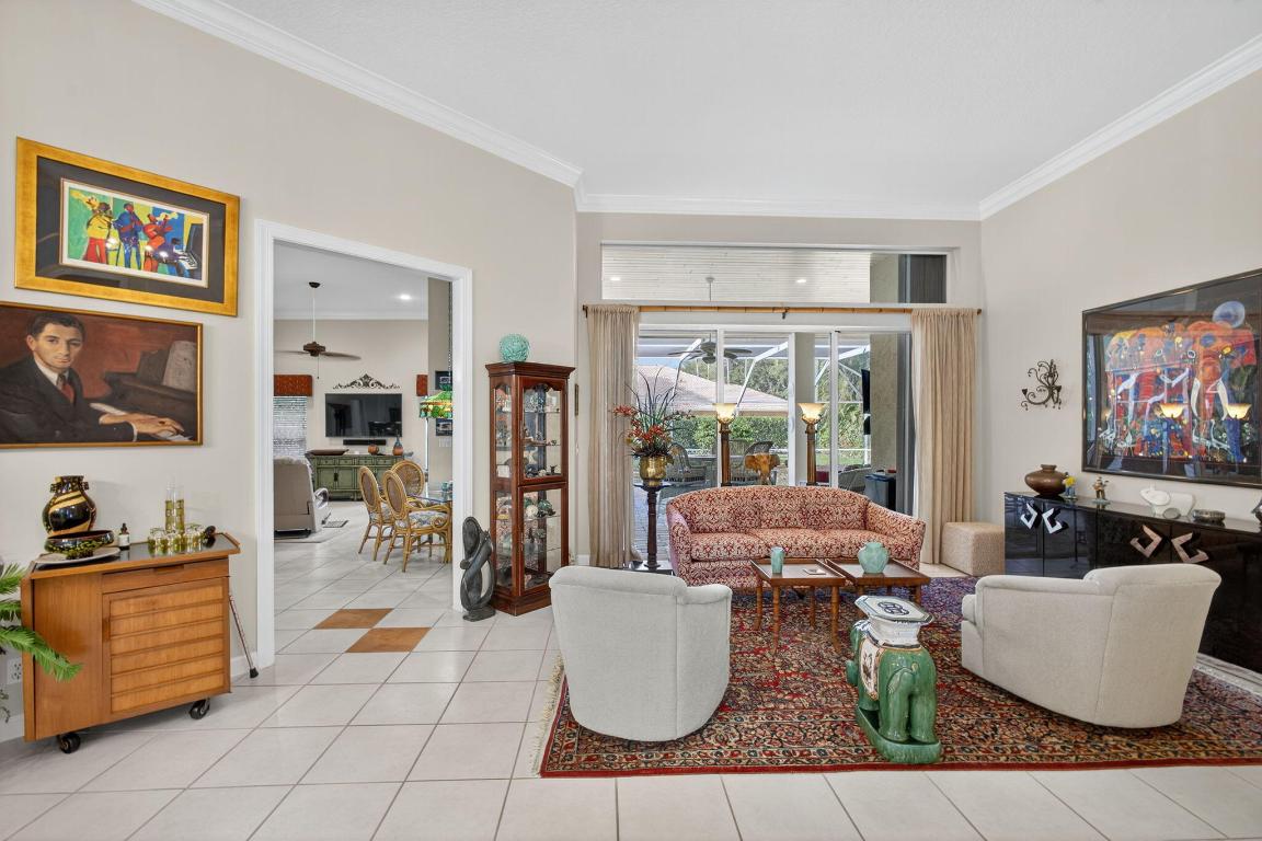 9923 SE Oak Tree Tequesta, FL 33469