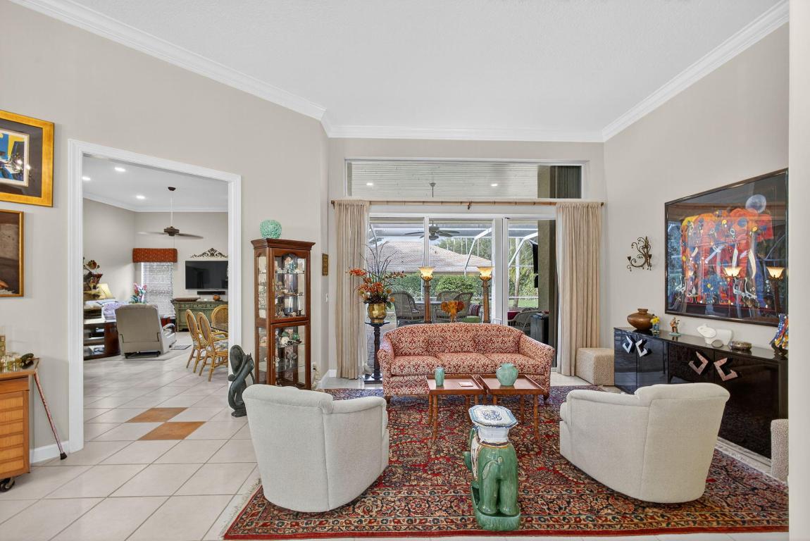 9923 SE Oak Tree Tequesta, FL 33469