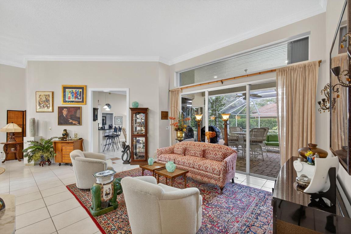 9923 SE Oak Tree Tequesta, FL 33469