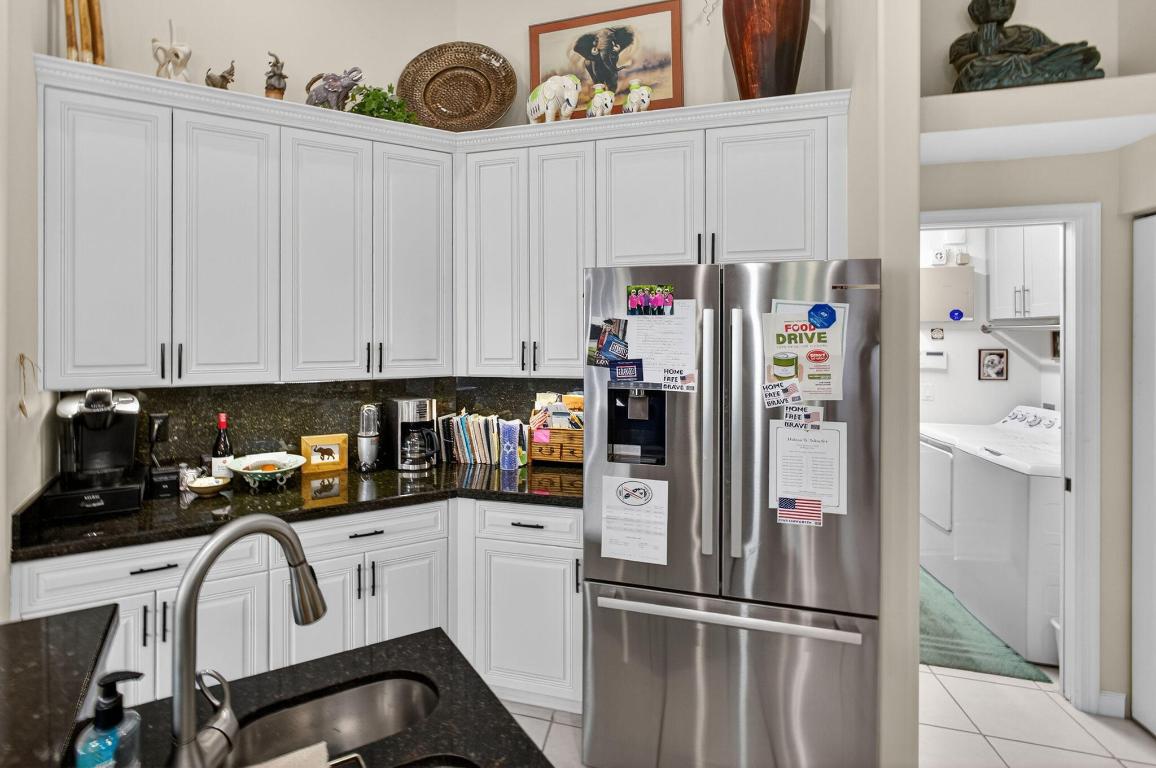 9923 SE Oak Tree Tequesta, FL 33469