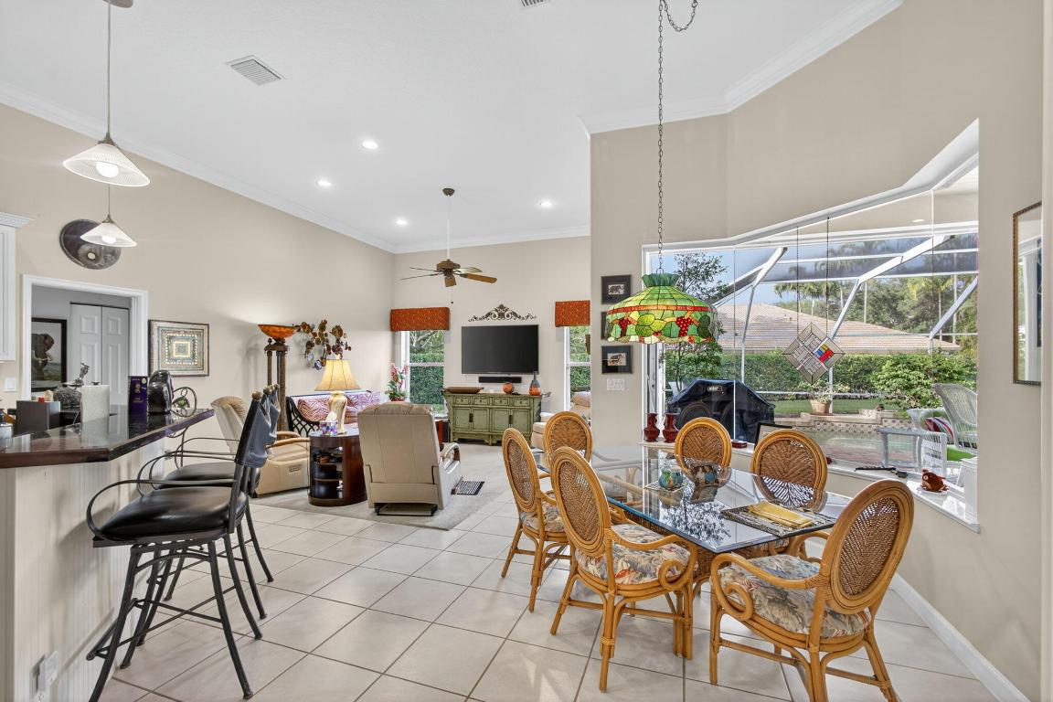 9923 SE Oak Tree Tequesta, FL 33469