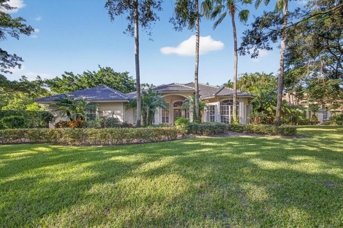 9923 SE Oak Tree Tequesta, FL 33469