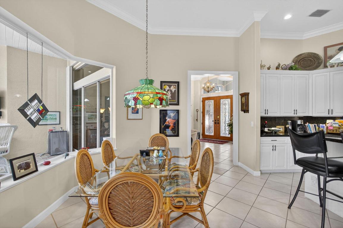9923 SE Oak Tree Tequesta, FL 33469