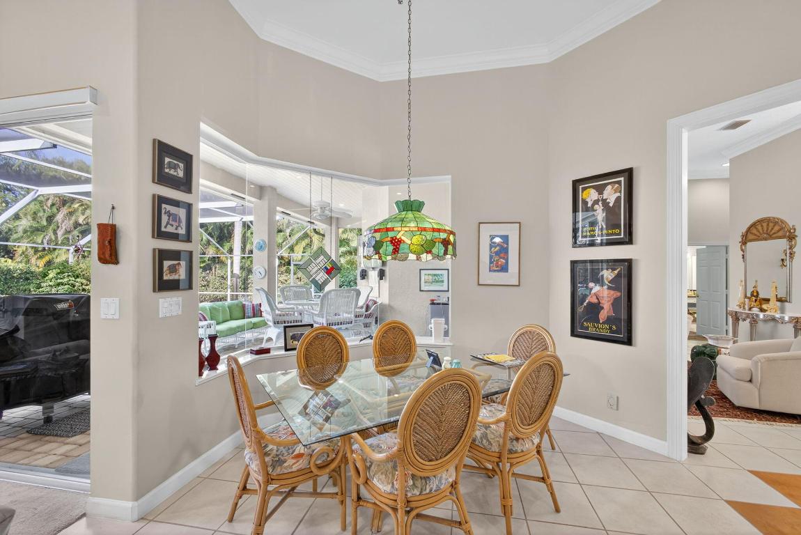 9923 SE Oak Tree Tequesta, FL 33469