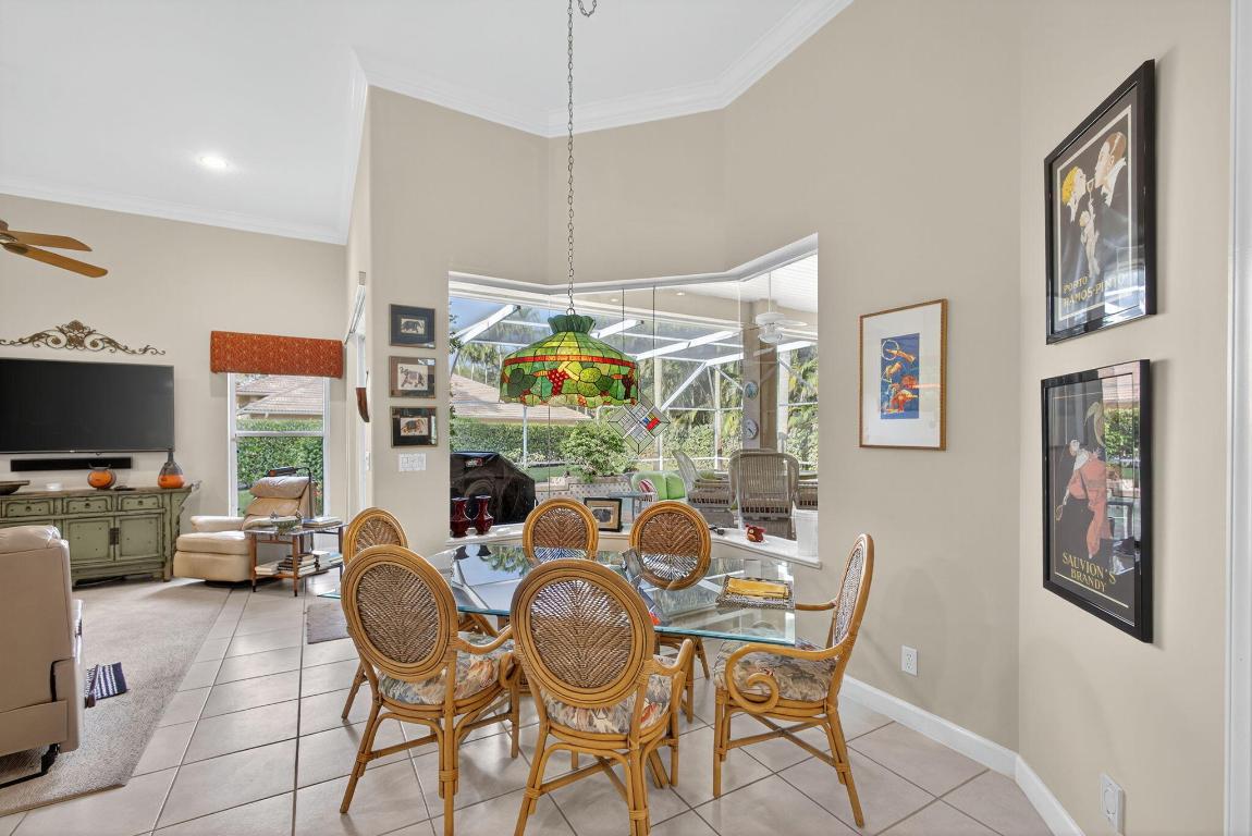 9923 SE Oak Tree Tequesta, FL 33469