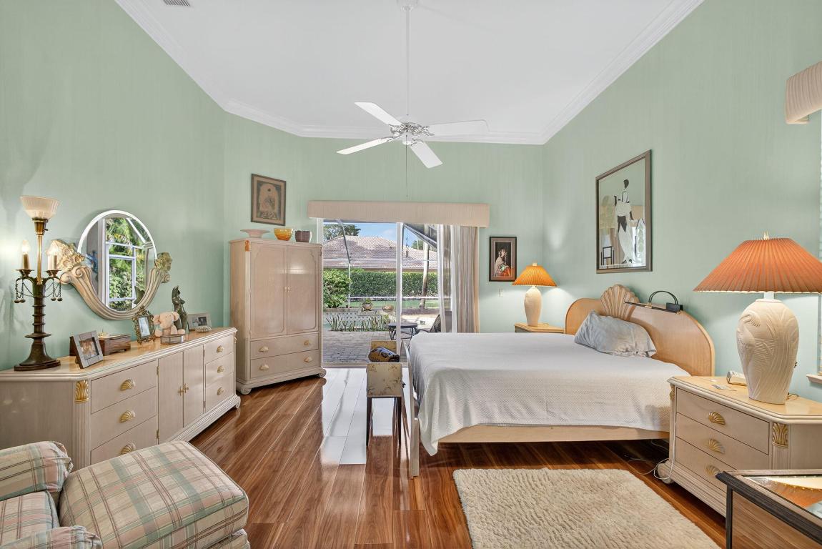 9923 SE Oak Tree Tequesta, FL 33469