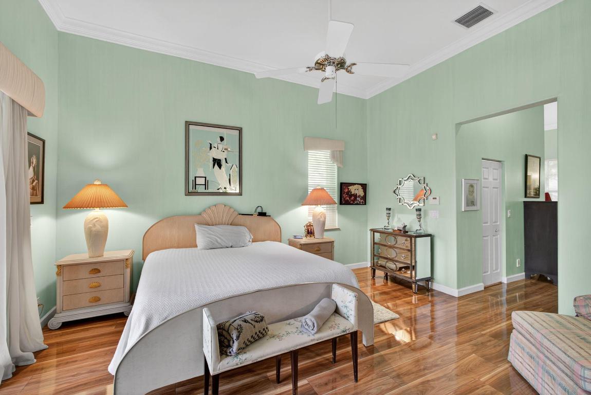 9923 SE Oak Tree Tequesta, FL 33469