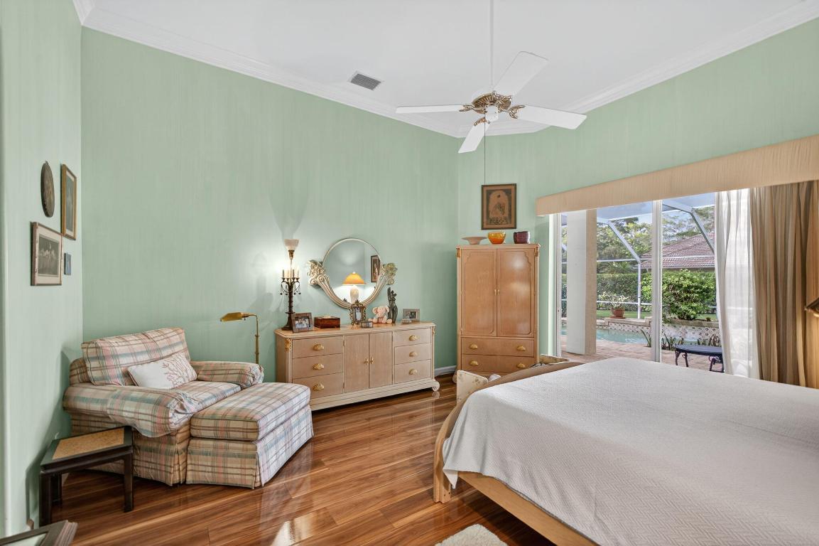 9923 SE Oak Tree Tequesta, FL 33469