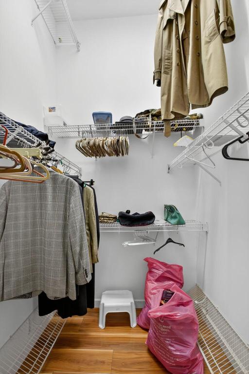 9923 SE Oak Tree Tequesta, FL 33469