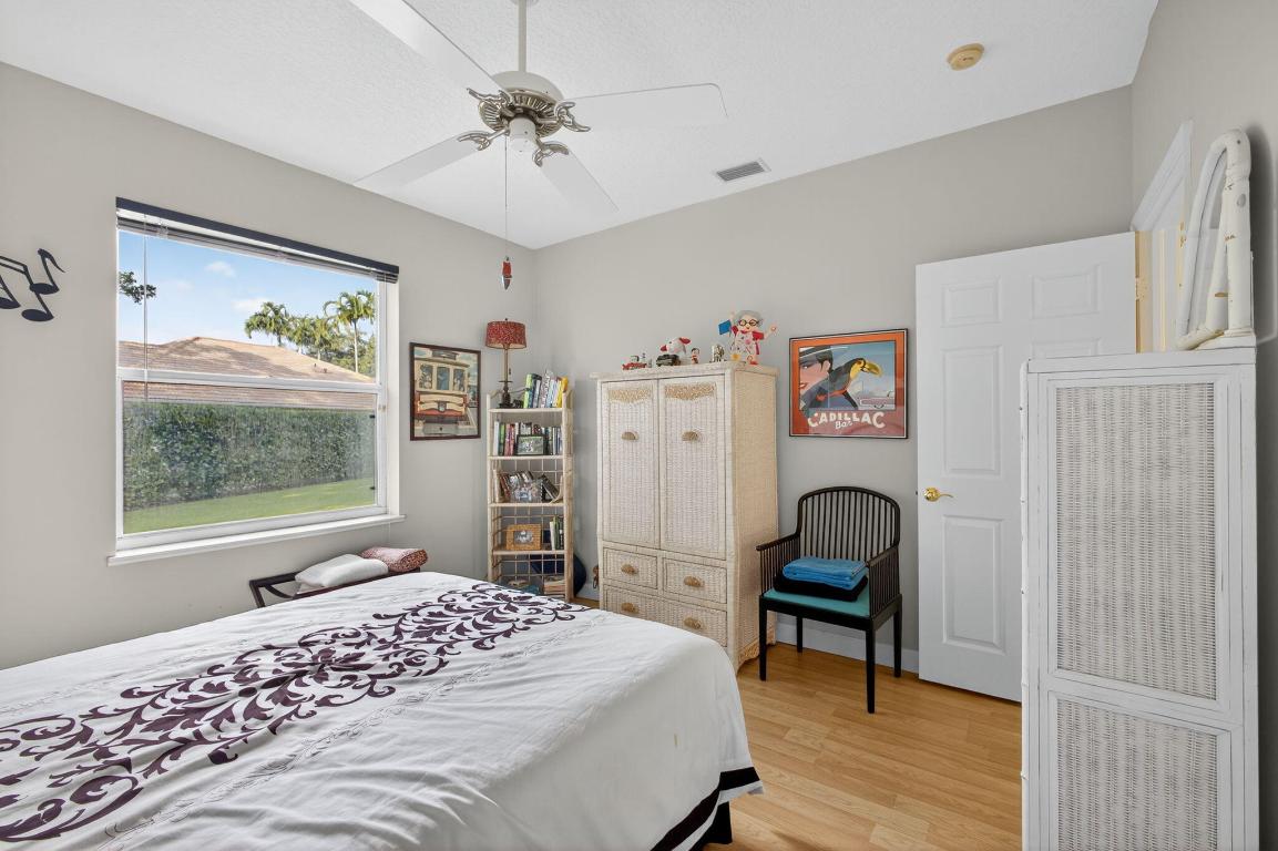 9923 SE Oak Tree Tequesta, FL 33469