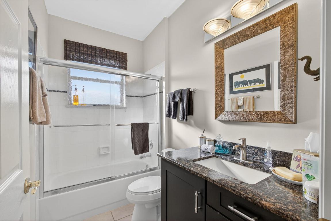 9923 SE Oak Tree Tequesta, FL 33469