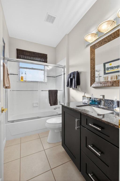 9923 SE Oak Tree Tequesta, FL 33469