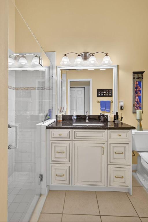 9923 SE Oak Tree Tequesta, FL 33469