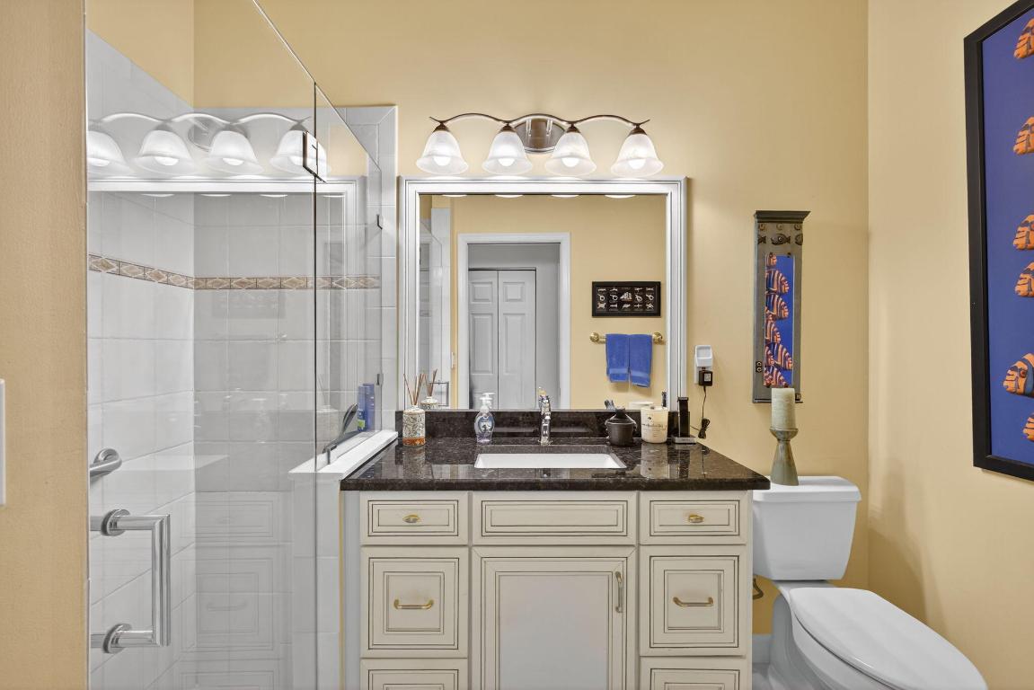 9923 SE Oak Tree Tequesta, FL 33469