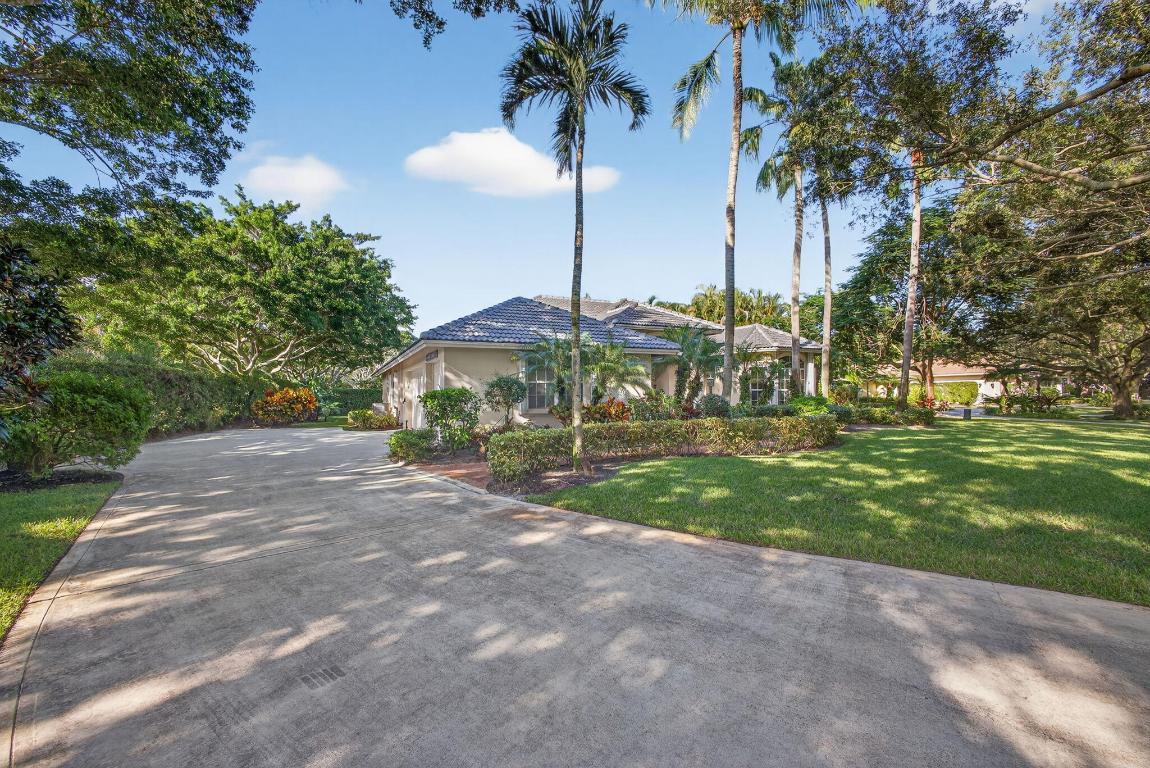 9923 SE Oak Tree Tequesta, FL 33469