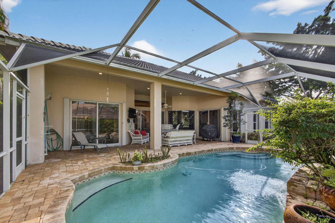 9923 SE Oak Tree Tequesta, FL 33469