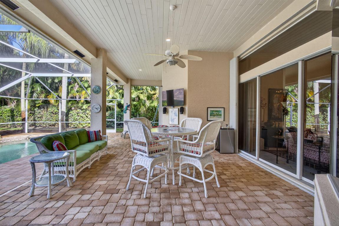 9923 SE Oak Tree Tequesta, FL 33469