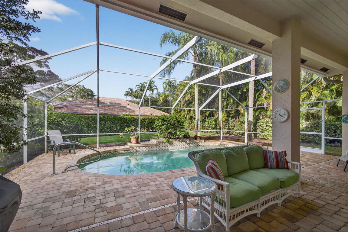 9923 SE Oak Tree Tequesta, FL 33469