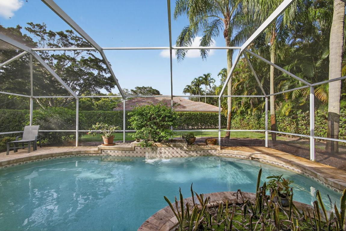 9923 SE Oak Tree Tequesta, FL 33469