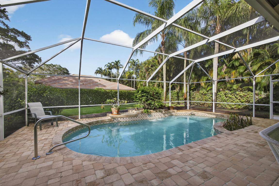9923 SE Oak Tree Tequesta, FL 33469