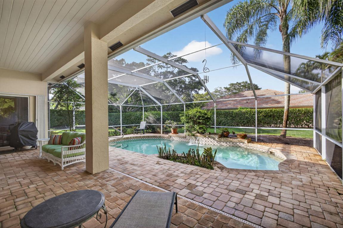 9923 SE Oak Tree Tequesta, FL 33469