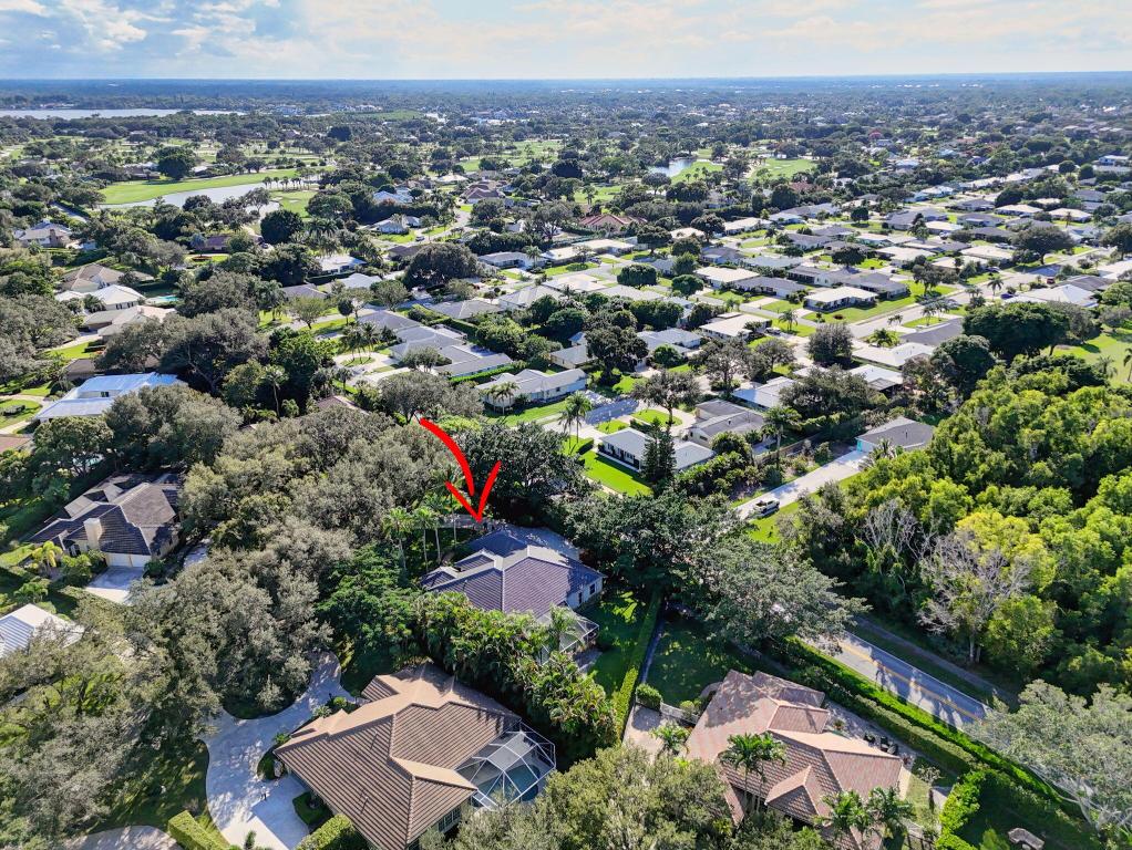 9923 SE Oak Tree Tequesta, FL 33469