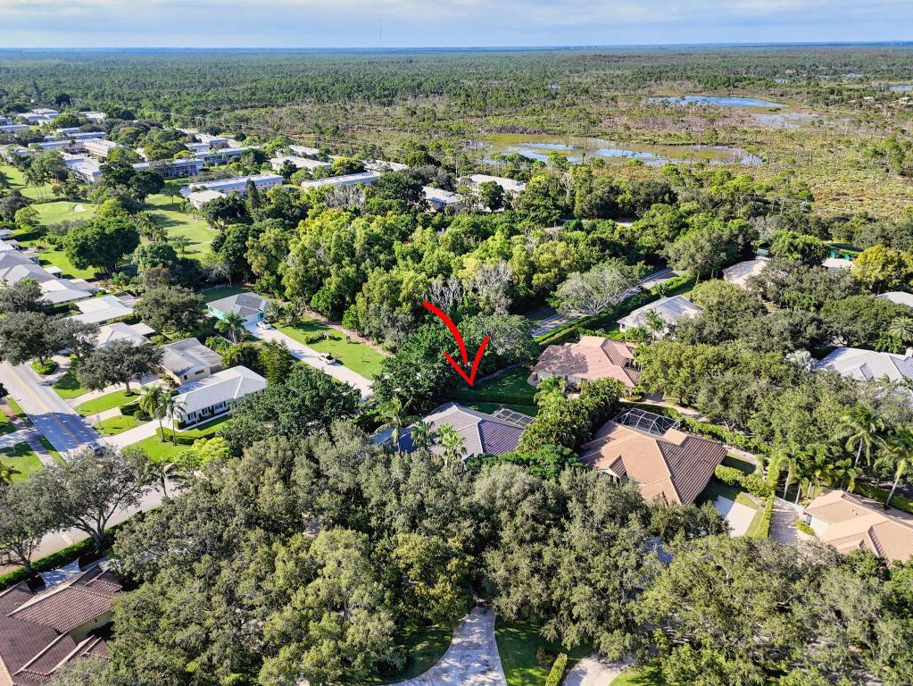 9923 SE Oak Tree Tequesta, FL 33469