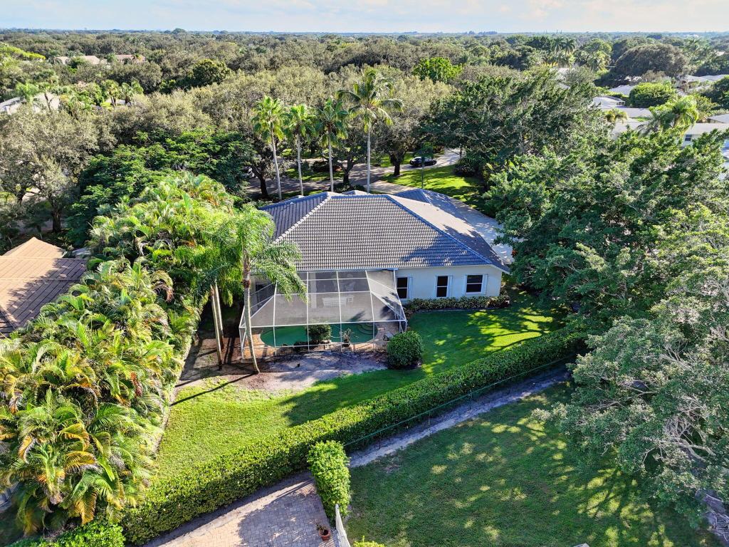 9923 SE Oak Tree Tequesta, FL 33469