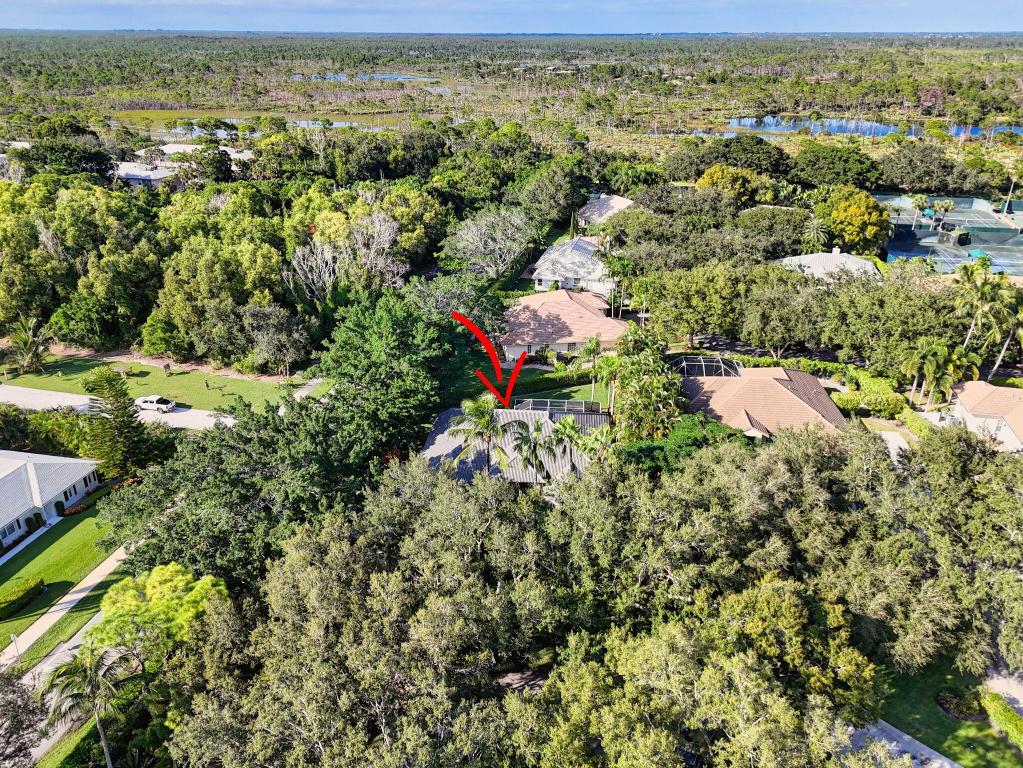 9923 SE Oak Tree Tequesta, FL 33469