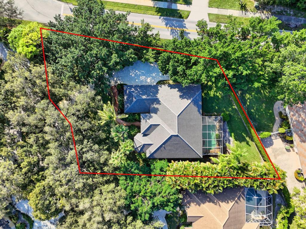 9923 SE Oak Tree Tequesta, FL 33469