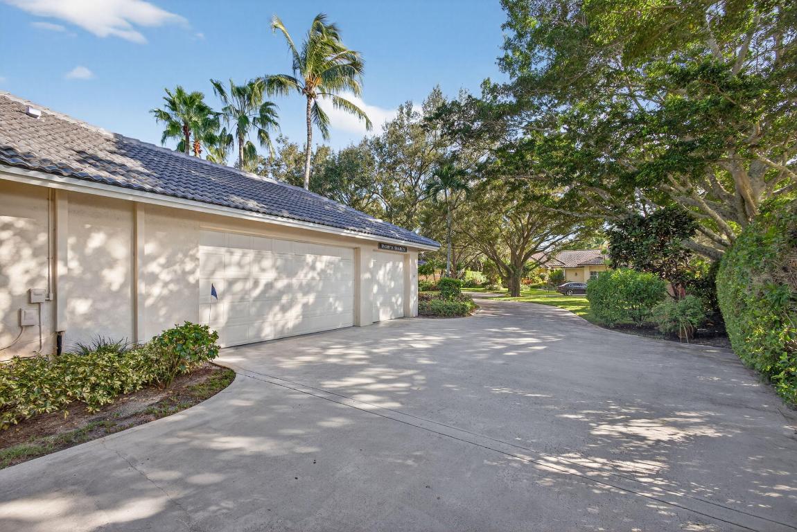 9923 SE Oak Tree Tequesta, FL 33469