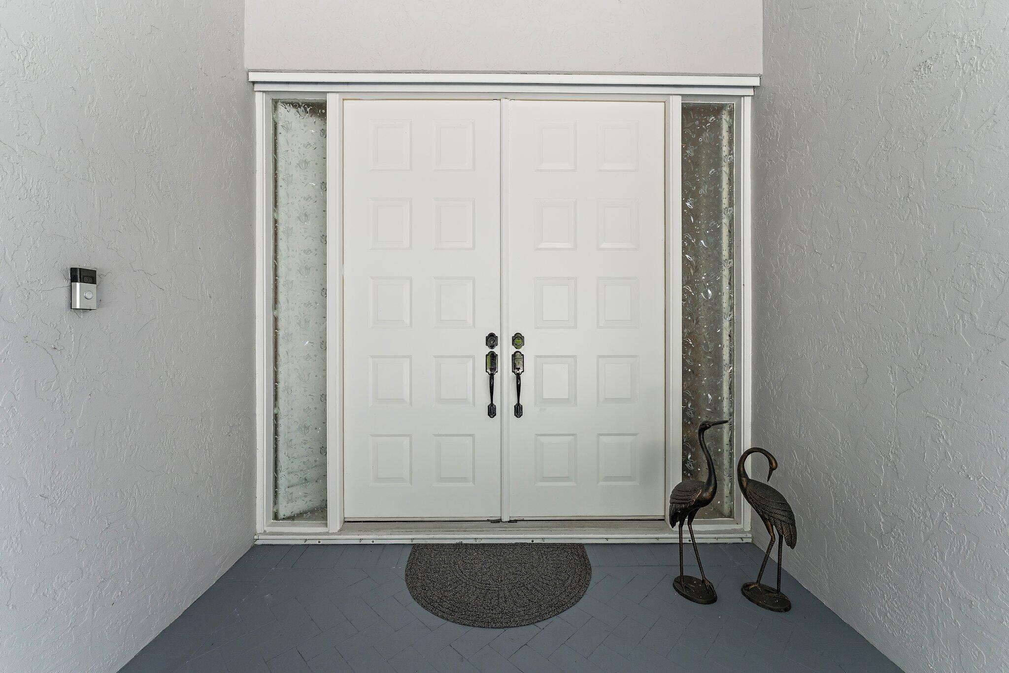 18440 SE Lakeside Jupiter, FL 33469