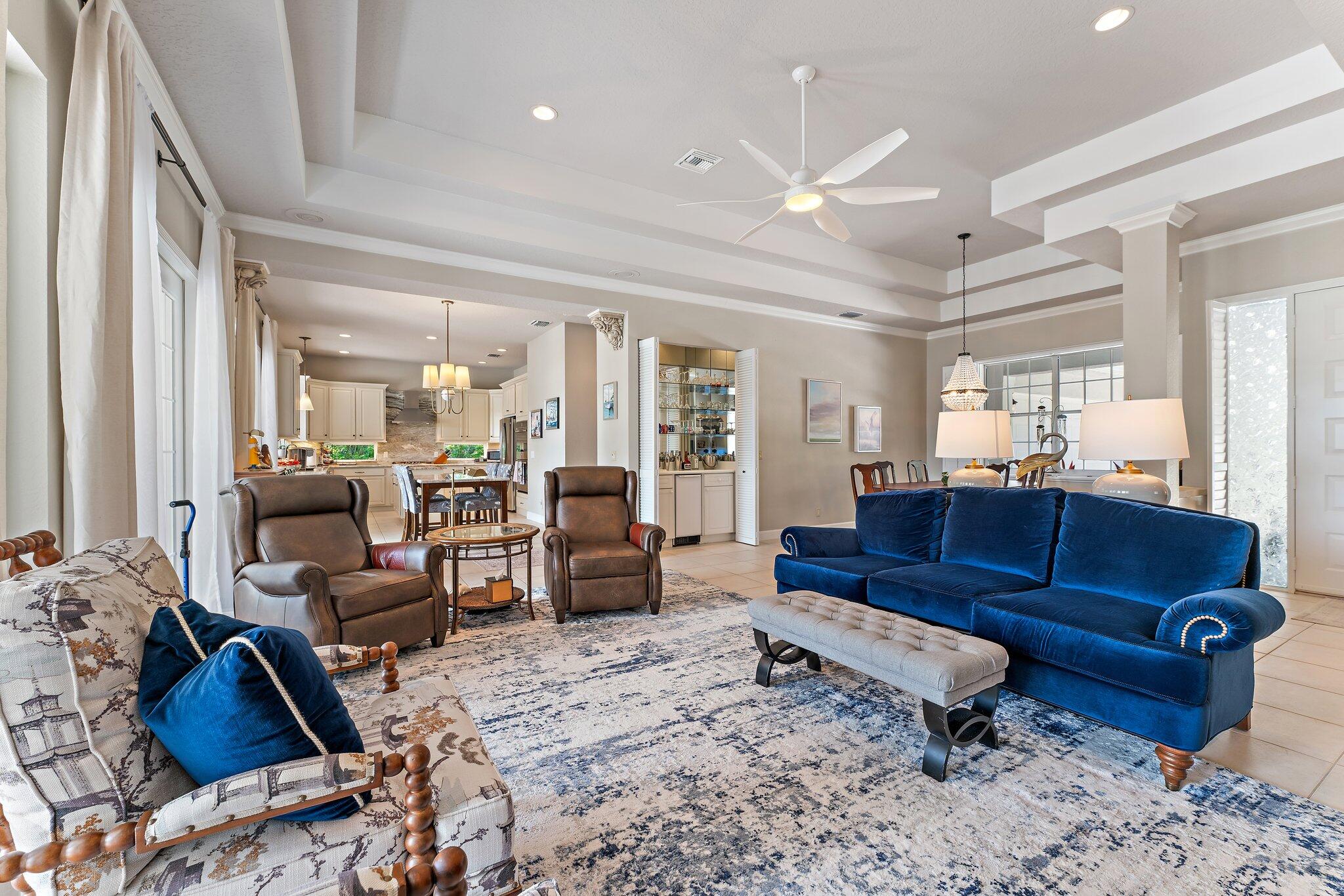 18440 SE Lakeside Jupiter, FL 33469