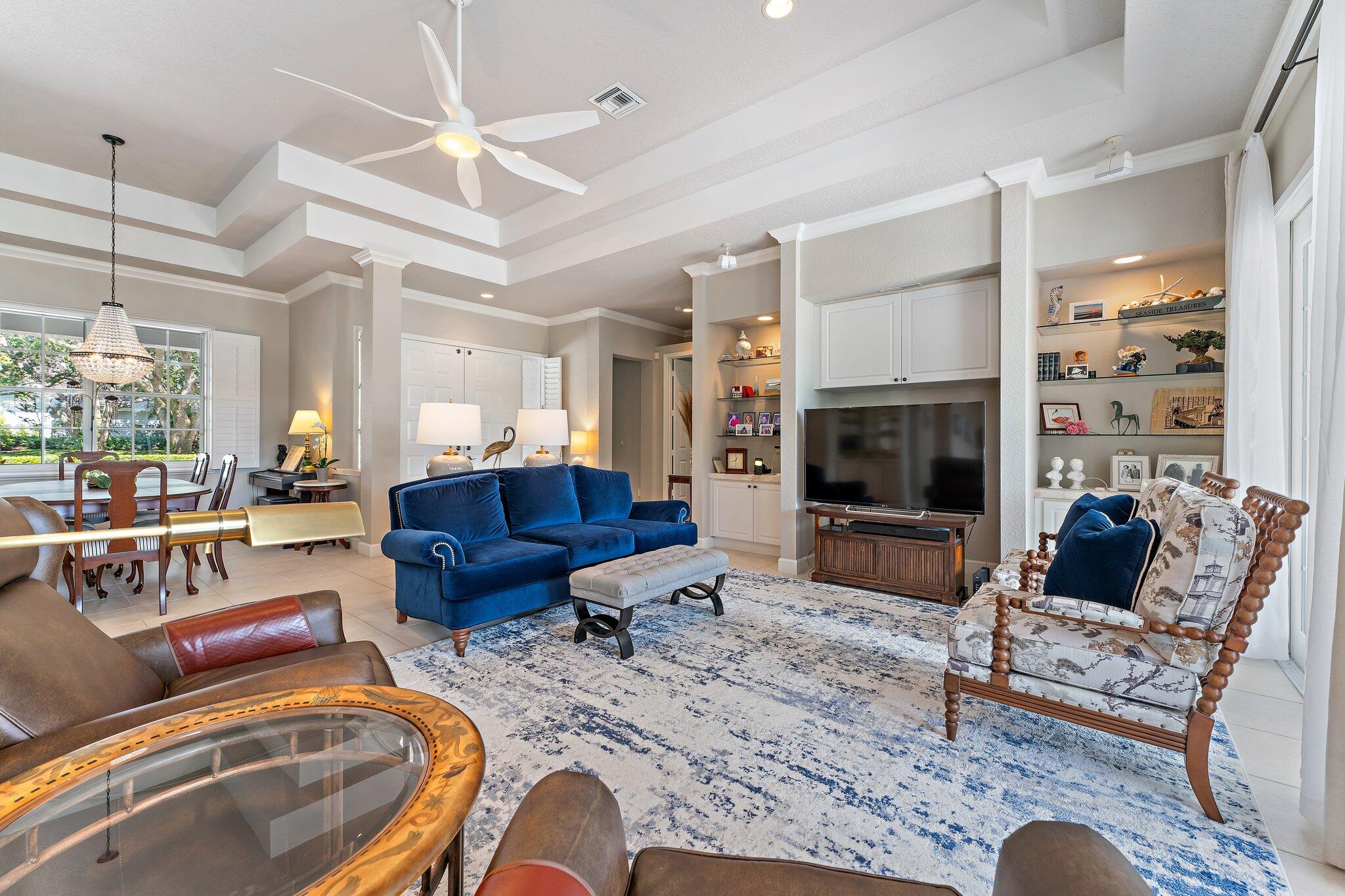 18440 SE Lakeside Jupiter, FL 33469