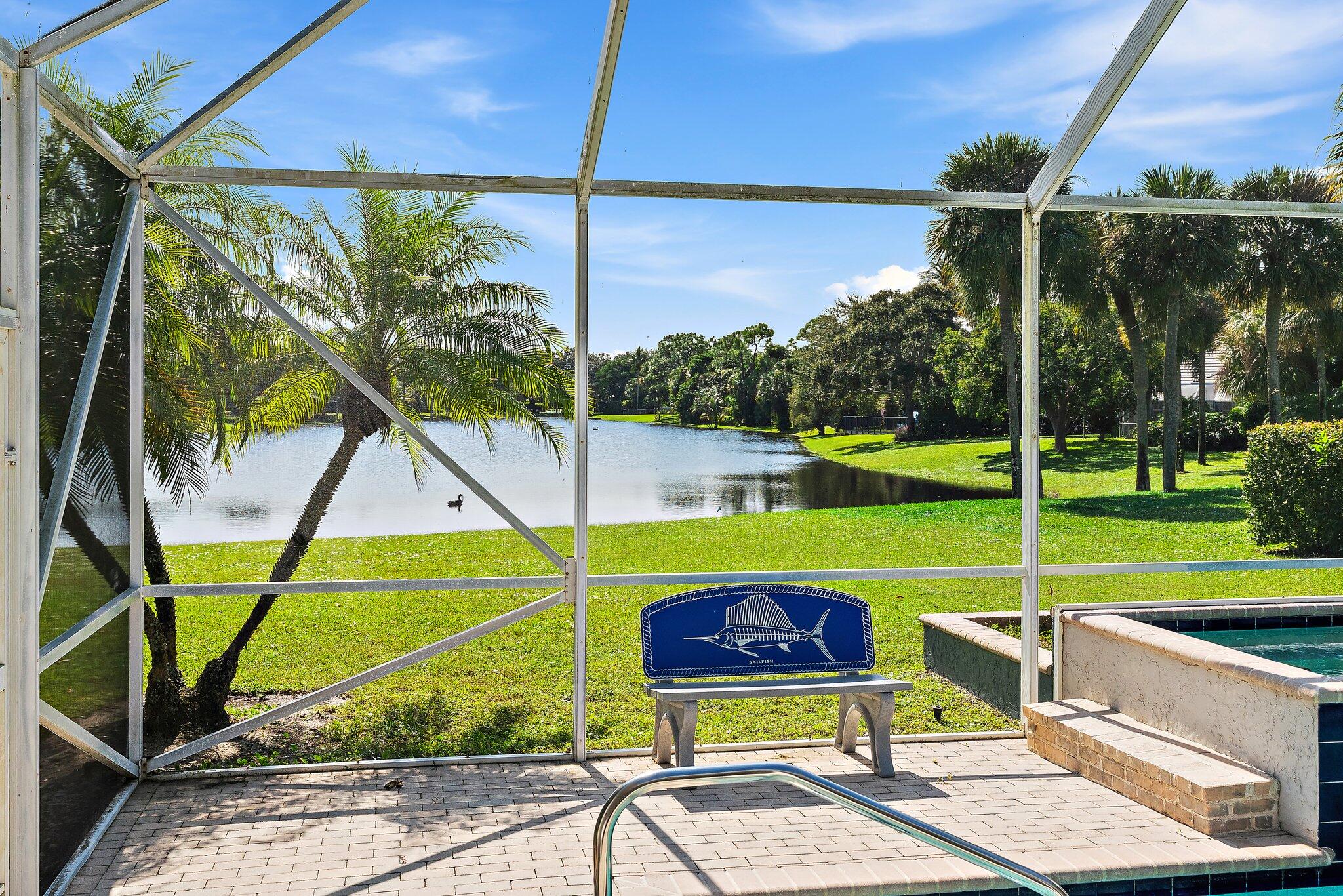 18440 SE Lakeside Jupiter, FL 33469