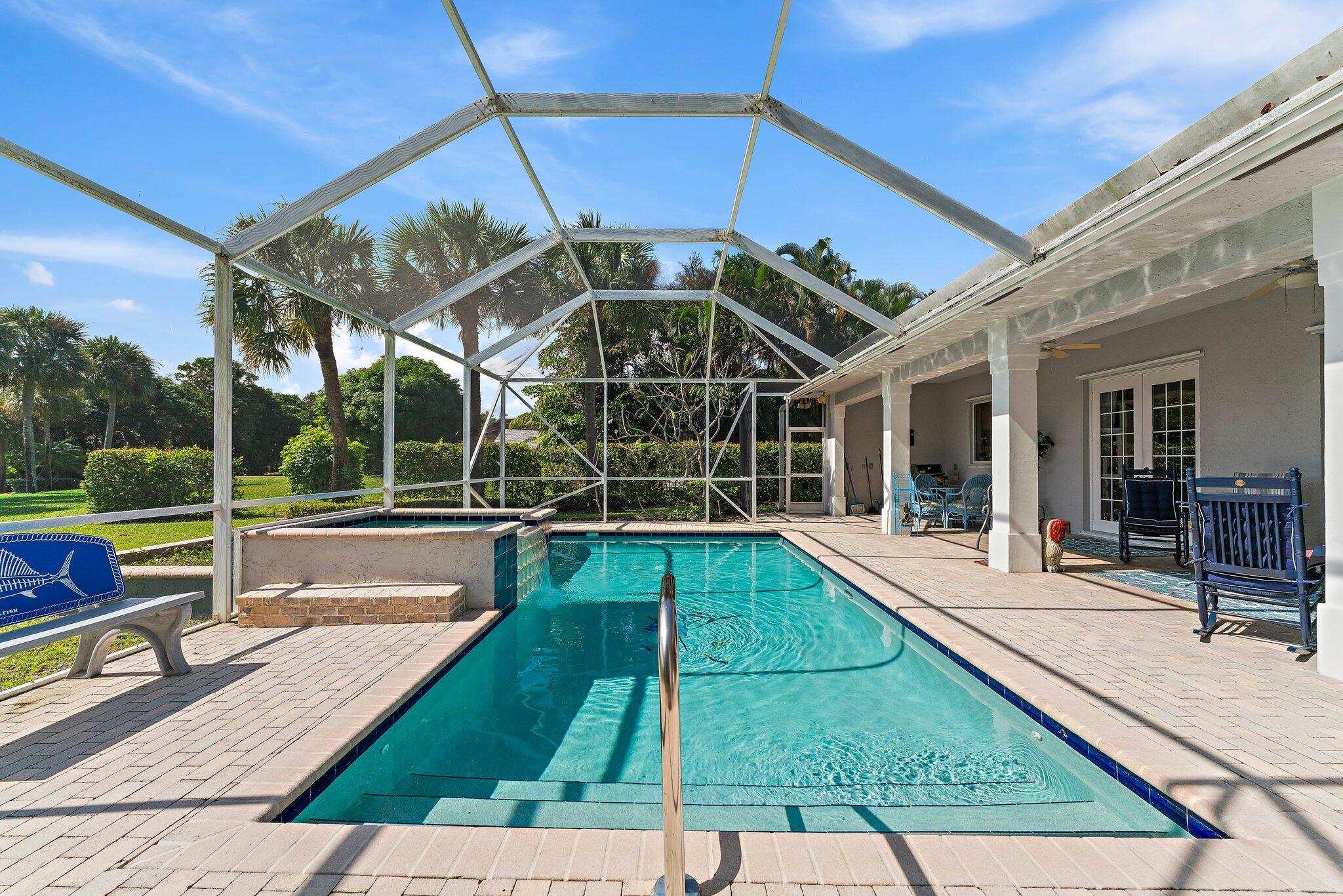 18440 SE Lakeside Jupiter, FL 33469